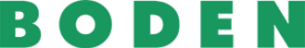 AE
