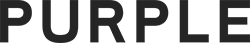 AE