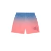 Amplified Fade All Around Short