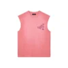 Amplified Tank Top