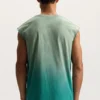 Amplified Tank Top