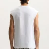 Amplified Tank Top