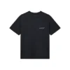 Ascending Wordmark Tee