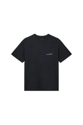 Ascending Wordmark Tee