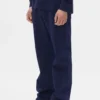 Basic Flared Sweatpant