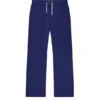 Basic Flared Sweatpant