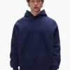 Basic Hoodie