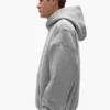 Basic Hoodie