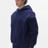 Basic Hoodie