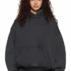 Basic Hoodie