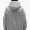 Basic Hoodie
