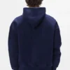 Basic Hoodie