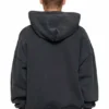 Basic Hoodie