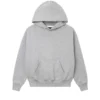 Basic Hoodie
