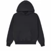 Basic Hoodie