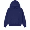Basic Hoodie