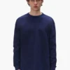 Basic Long Sleeve Tee