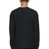 Basic Long Sleeve Tee