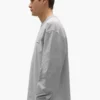 Basic Long Sleeve Tee