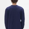Basic Long Sleeve Tee