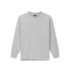 Basic Long Sleeve Tee