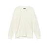 Basic Long Sleeve Tee
