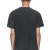 Basic Oversized Tee