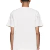 Basic Oversized Tee