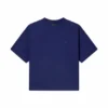 Basic Oversized Tee