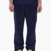 Basic Sweatpant