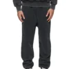 Basic Sweatpant