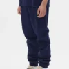 Basic Sweatpant