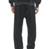 Basic Sweatpant
