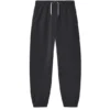 Basic Sweatpant