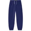Basic Sweatpant