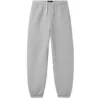 Basic Sweatpant