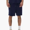 Basic Sweatshort