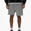 Basic Sweatshort