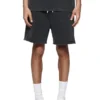 Basic Sweatshort
