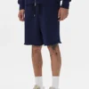 Basic Sweatshort