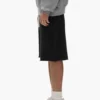 Basic Sweatshort