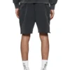 Basic Sweatshort