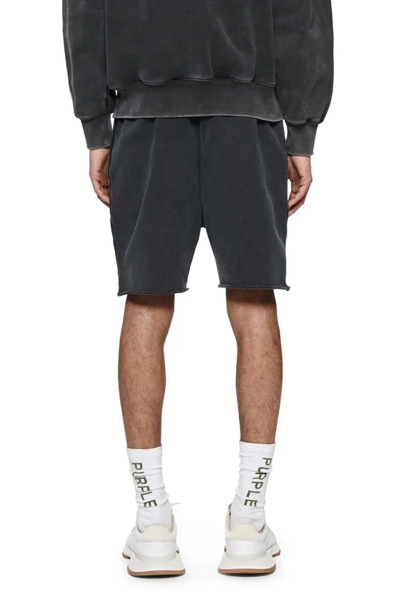 Basic Sweatshort
