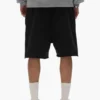 Basic Sweatshort