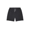 Basic Sweatshort