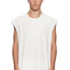 Basic Tank Top