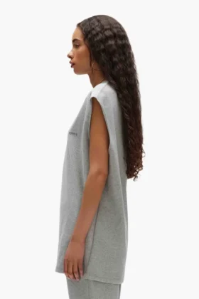 Basic Tank Top