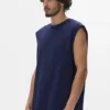 Basic Tank Top