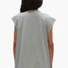 Basic Tank Top
