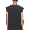 Basic Tank Top